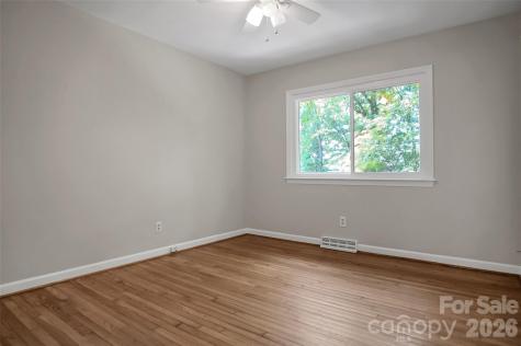 1815 Taylor Drive Gastonia NC 28052