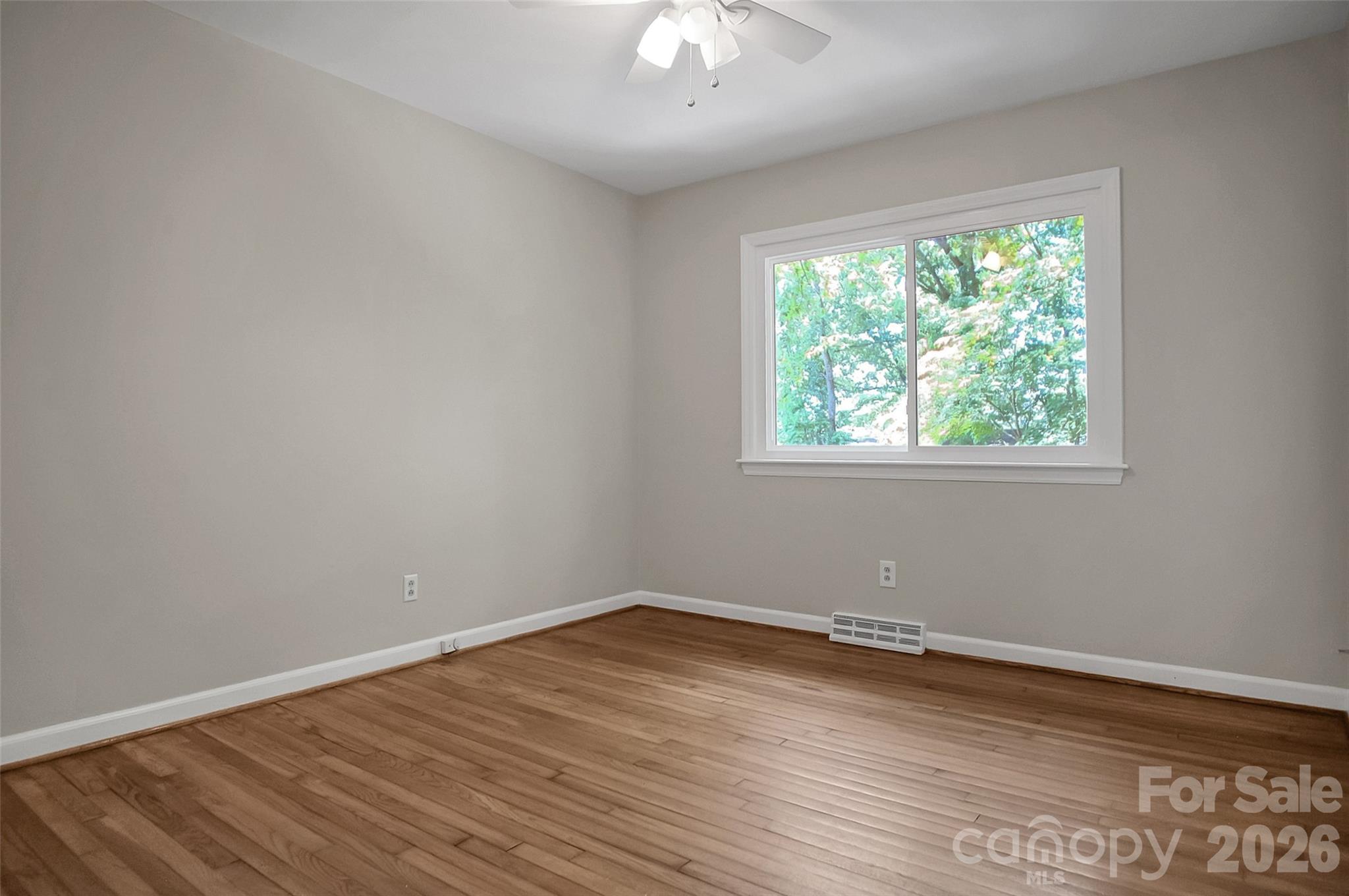 1815 Taylor Drive Gastonia NC 28052