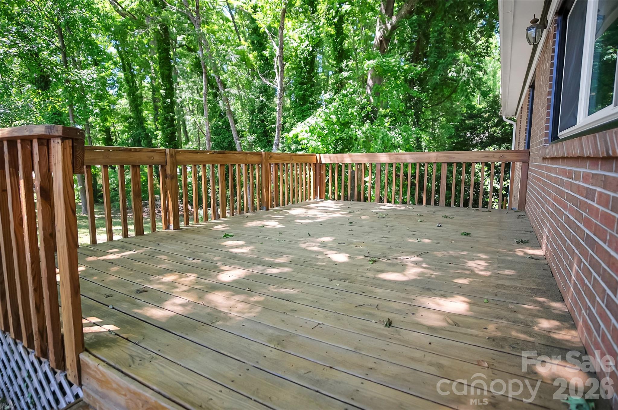 1815 Taylor Drive Gastonia NC 28052
