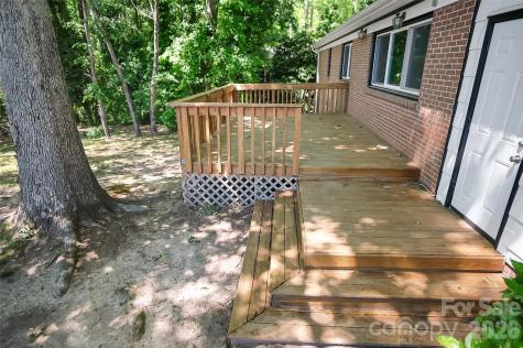 1815 Taylor Drive Gastonia NC 28052