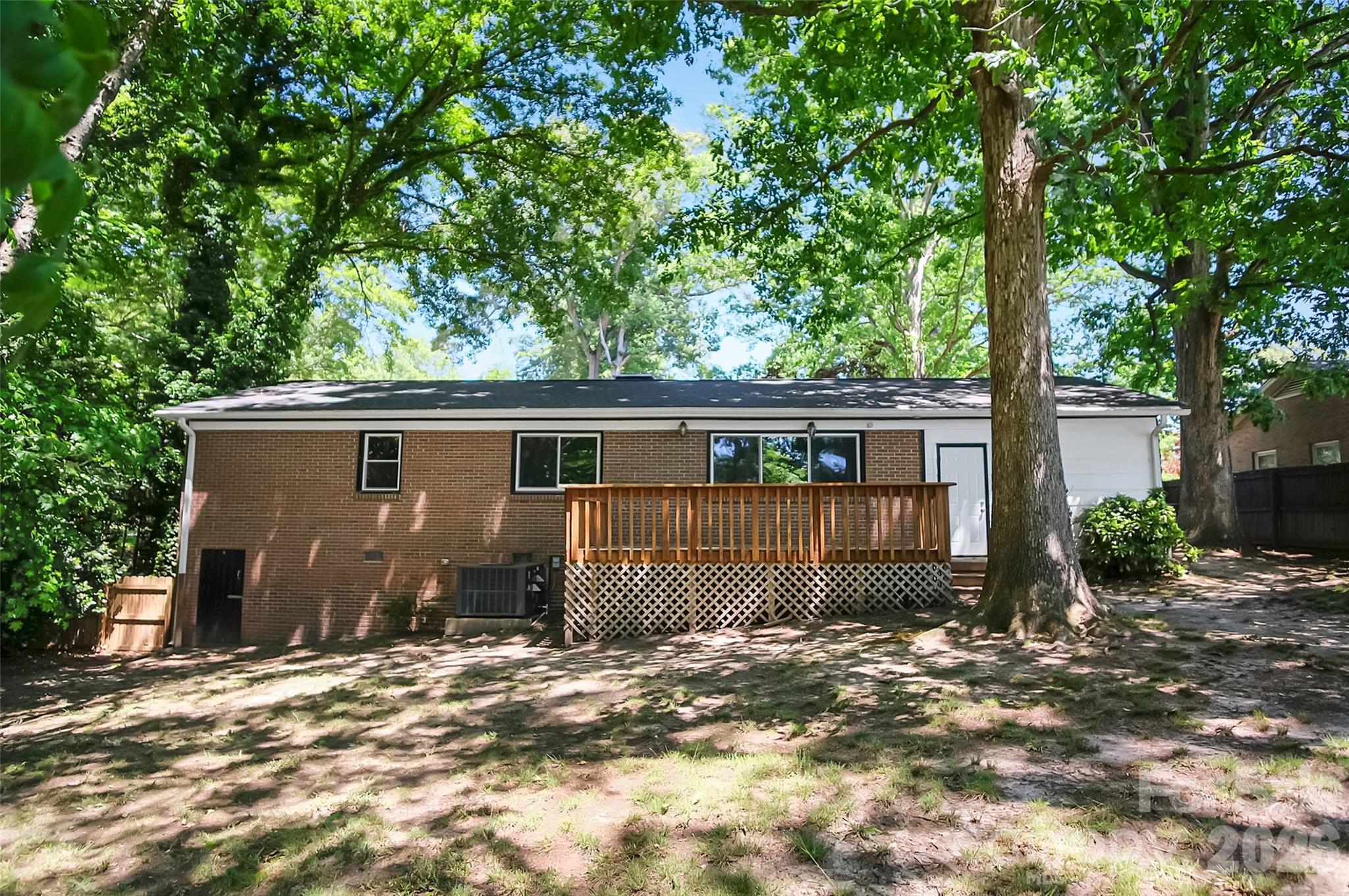 1815 Taylor Drive Gastonia NC 28052