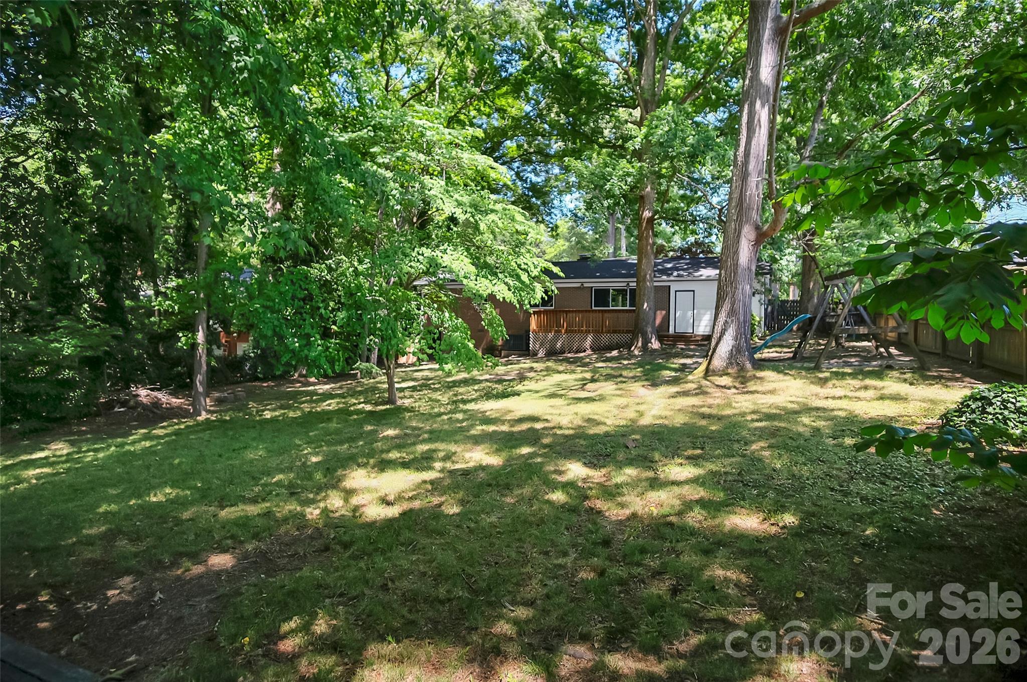 1815 Taylor Drive Gastonia NC 28052