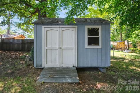 1815 Taylor Drive Gastonia NC 28052