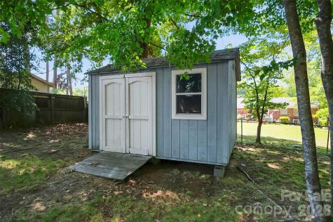 1815 Taylor Drive Gastonia NC 28052