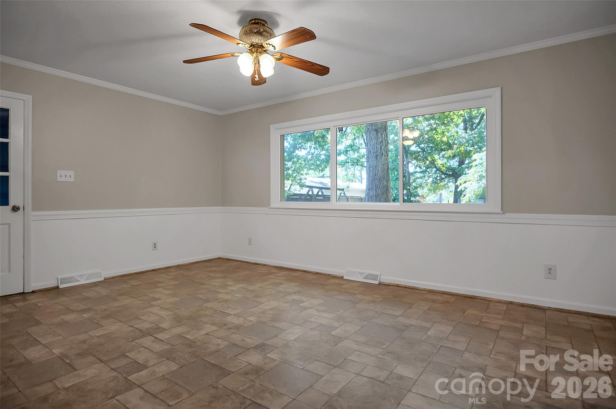 1815 Taylor Drive Gastonia NC 28052