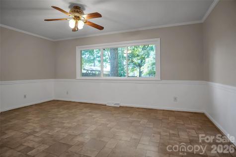 1815 Taylor Drive Gastonia NC 28052