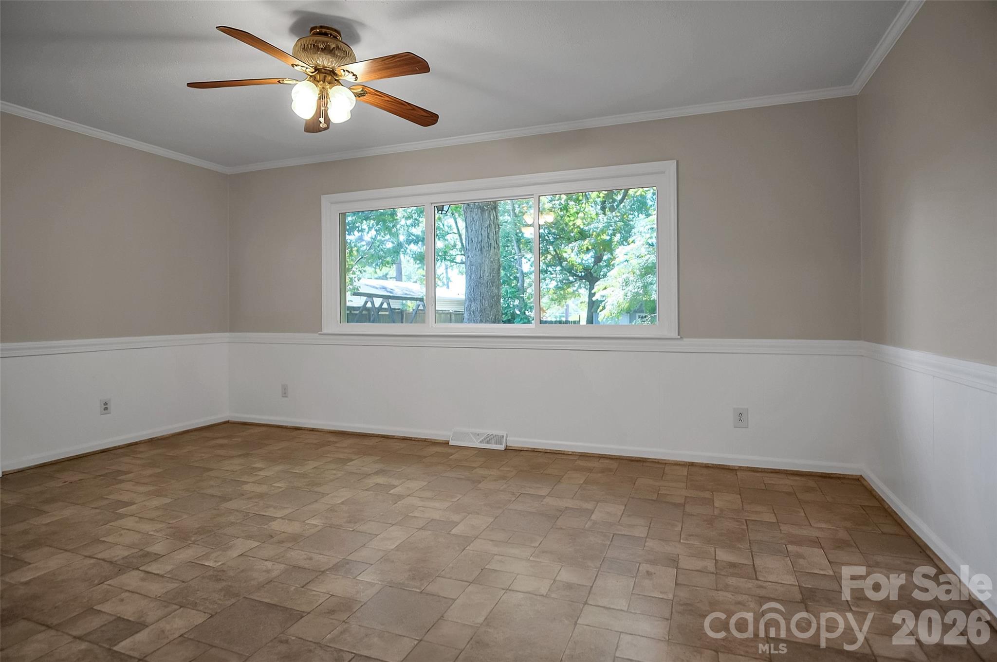 1815 Taylor Drive Gastonia NC 28052