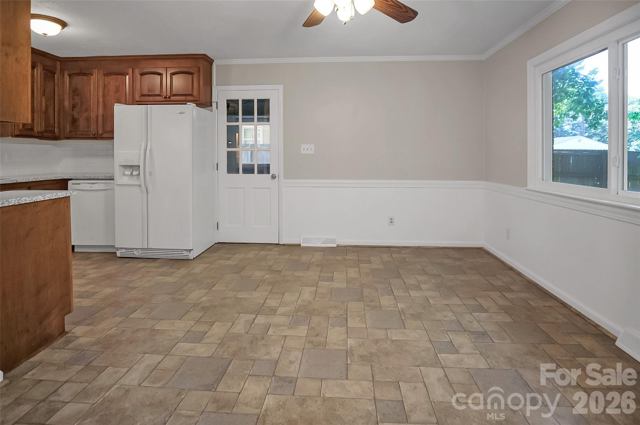 1815 Taylor Drive Gastonia NC 28052