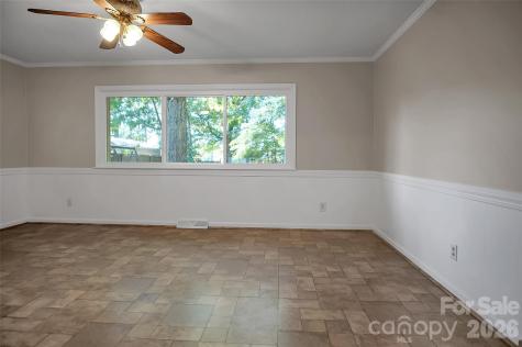 1815 Taylor Drive Gastonia NC 28052