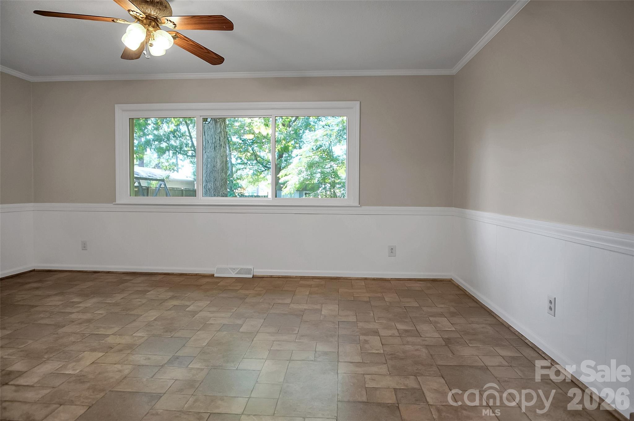 1815 Taylor Drive Gastonia NC 28052
