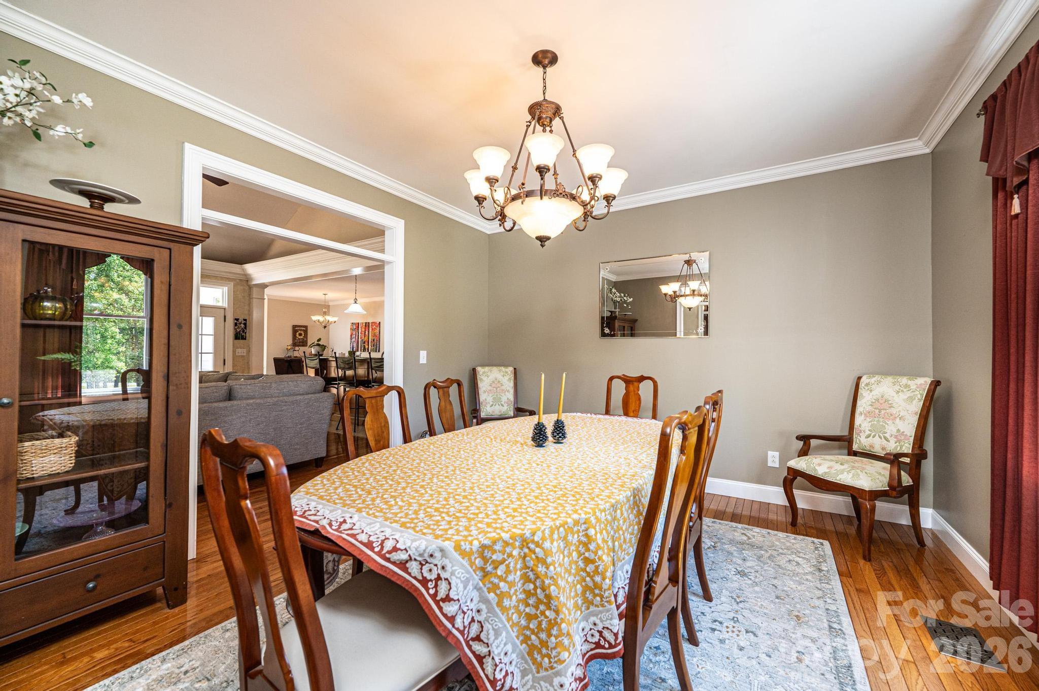 3085 James Street Catawba NC 28609