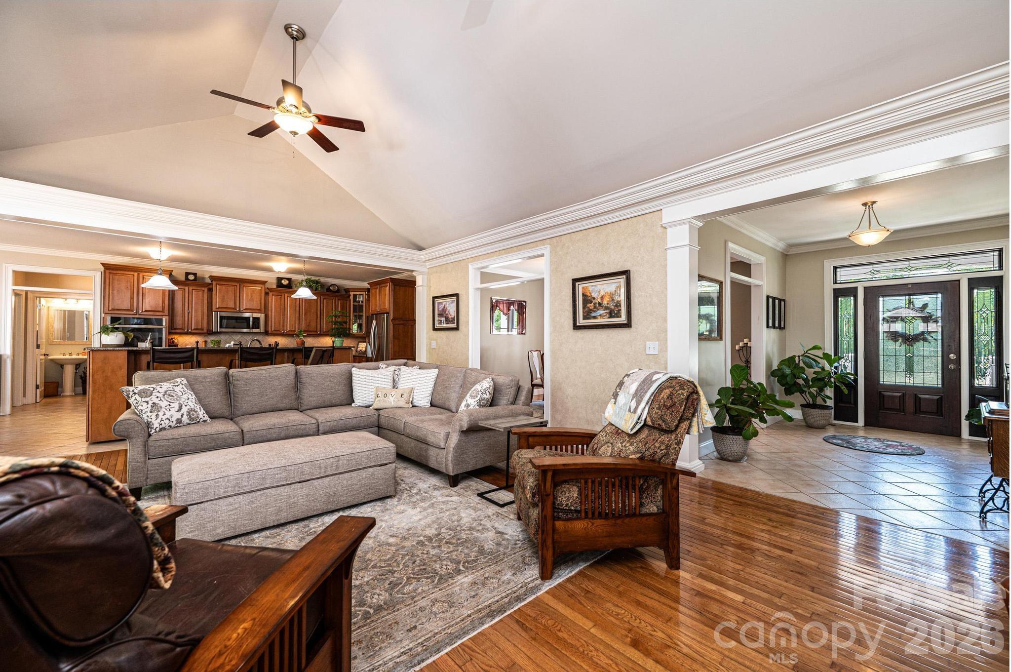 3085 James Street Catawba NC 28609