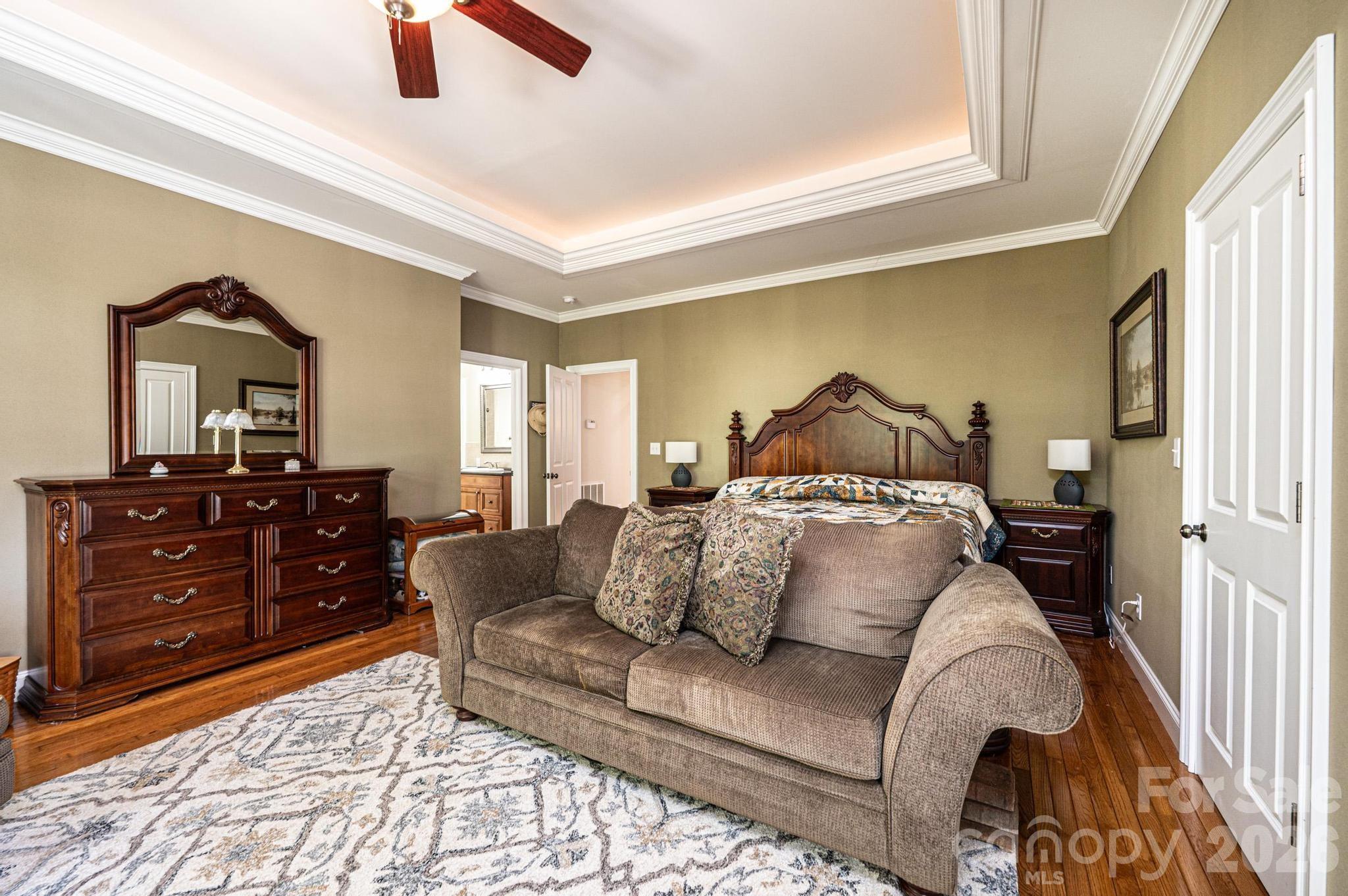 3085 James Street Catawba NC 28609