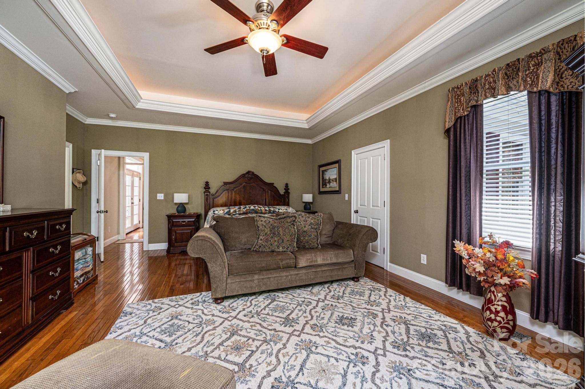 3085 James Street Catawba NC 28609