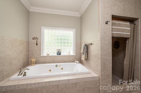 3085 James Street Catawba NC 28609