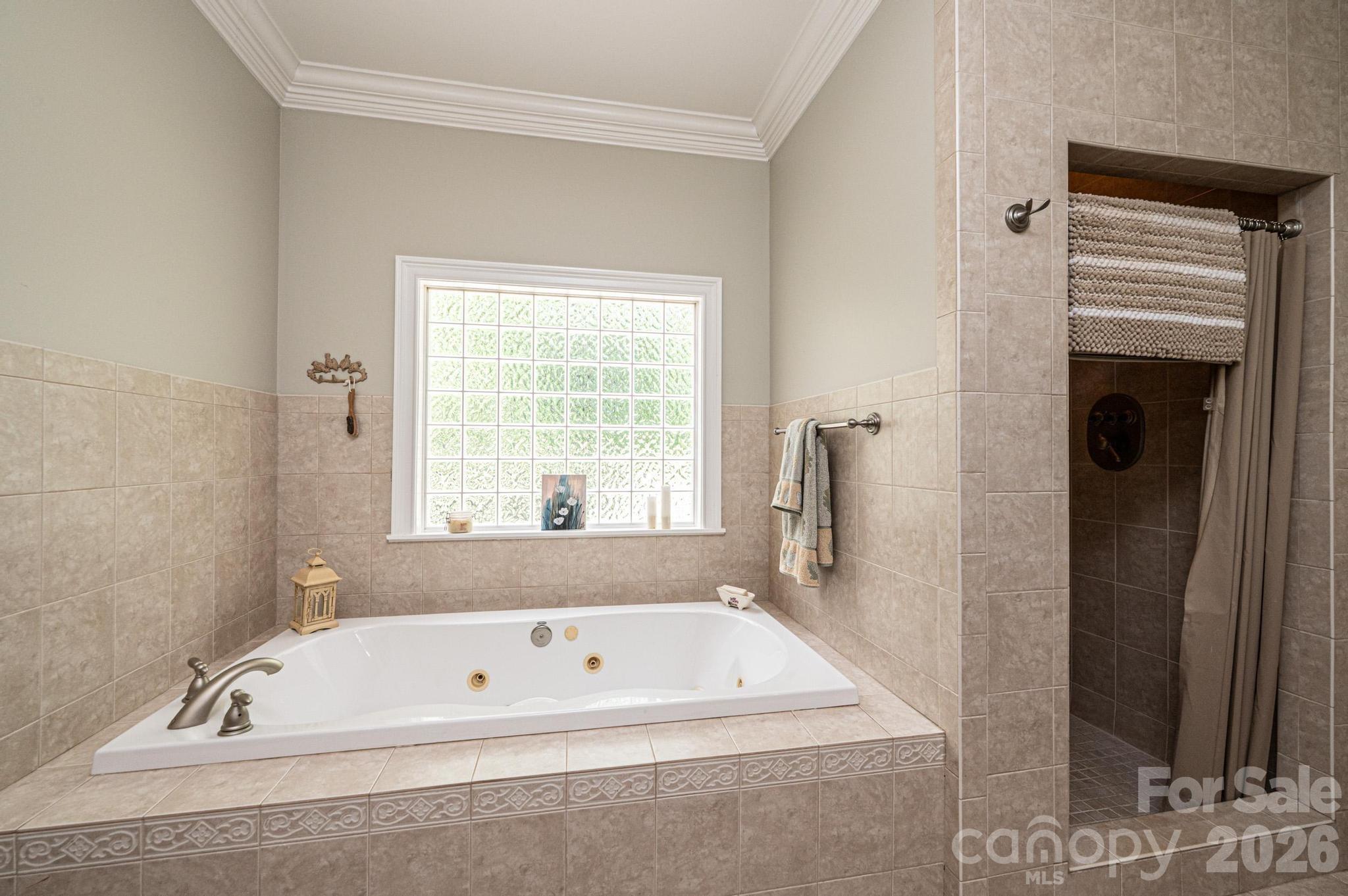 3085 James Street Catawba NC 28609