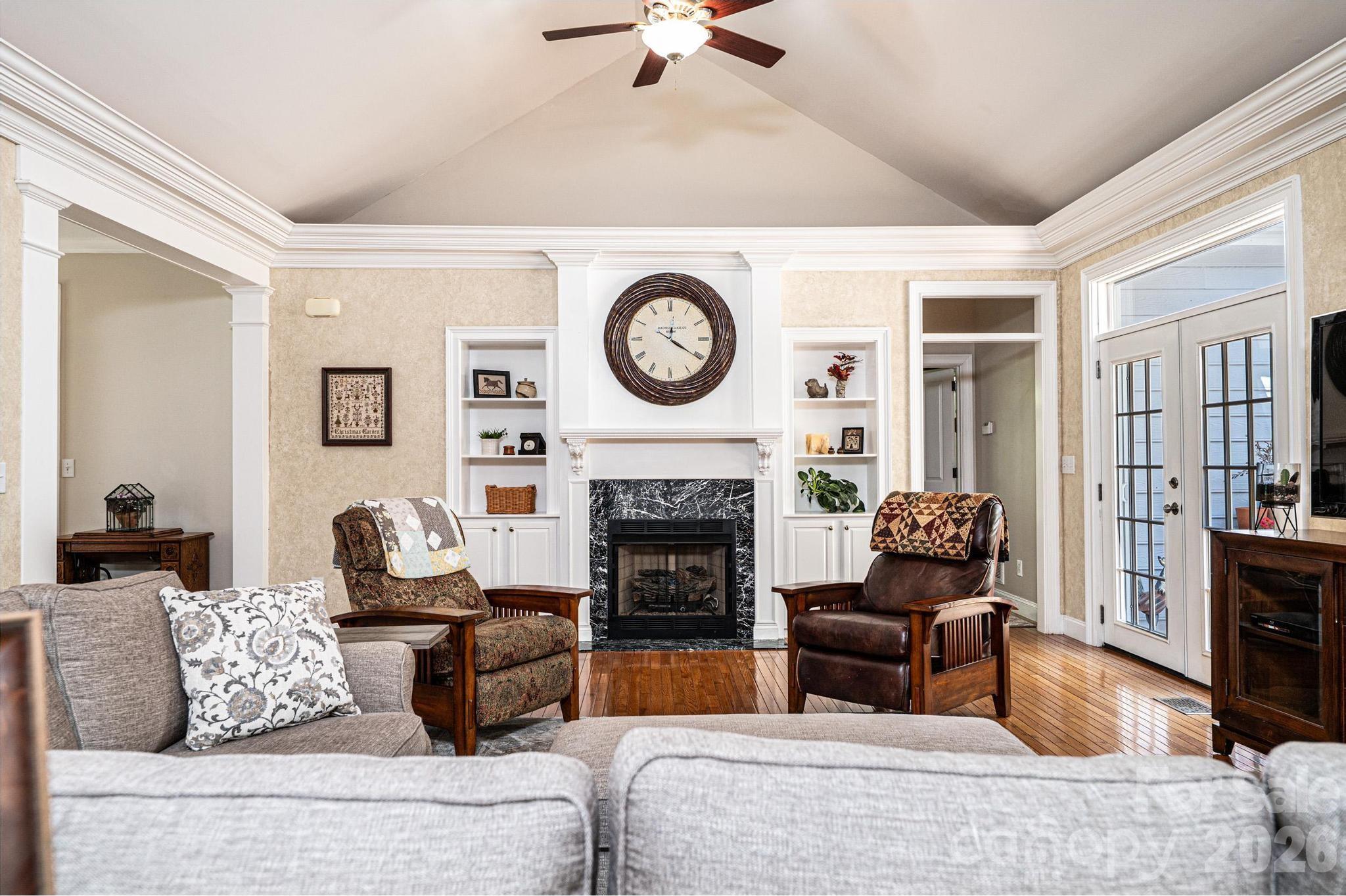 3085 James Street Catawba NC 28609