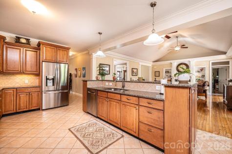 3085 James Street Catawba NC 28609