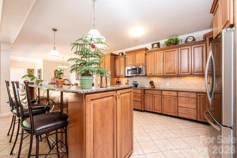 3085 James Street Catawba NC 28609