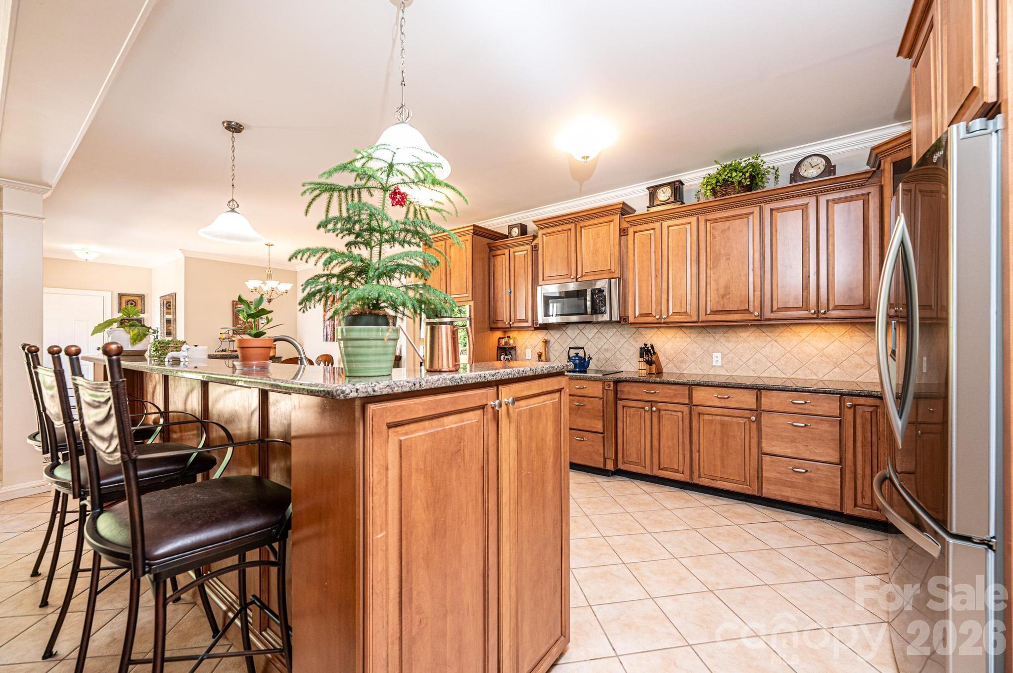 3085 James Street Catawba NC 28609