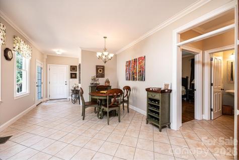 3085 James Street Catawba NC 28609