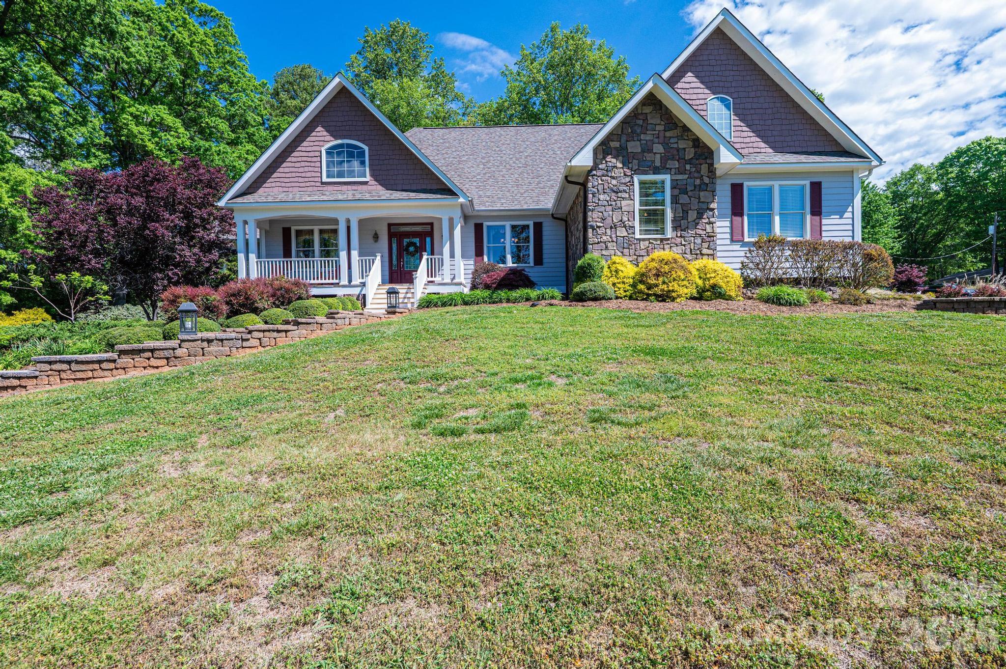 3085 James Street Catawba NC 28609