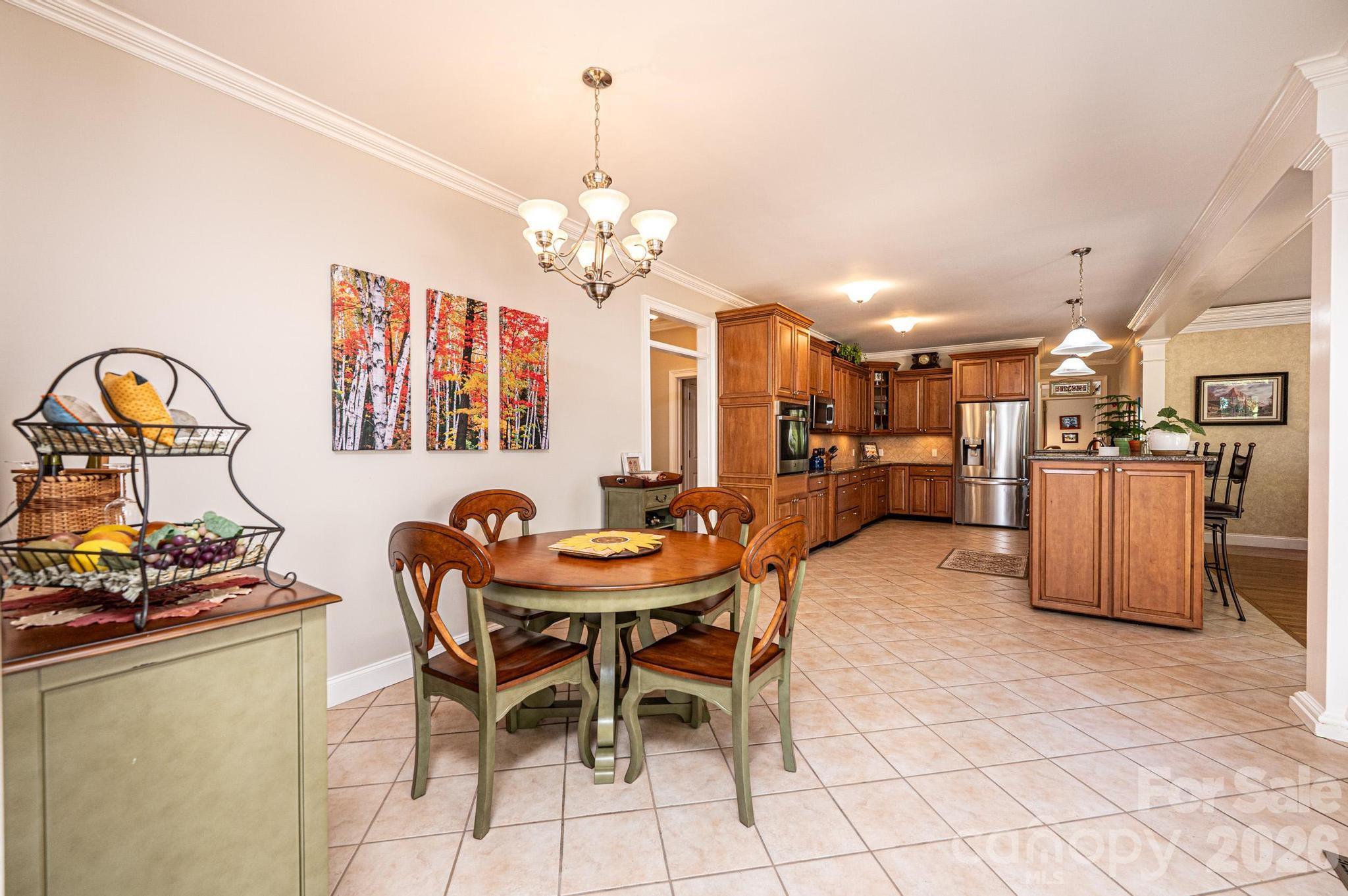3085 James Street Catawba NC 28609