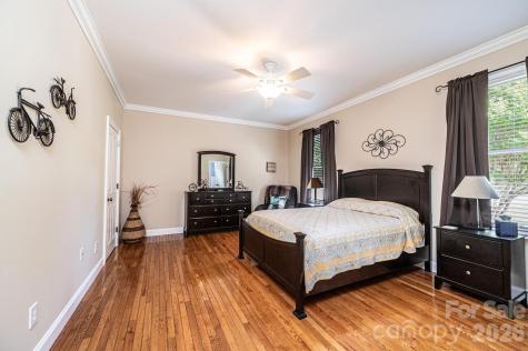 3085 James Street Catawba NC 28609