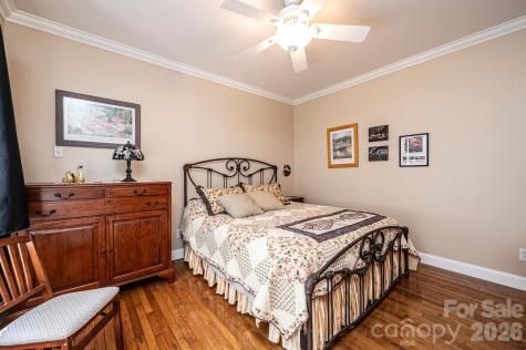 3085 James Street Catawba NC 28609