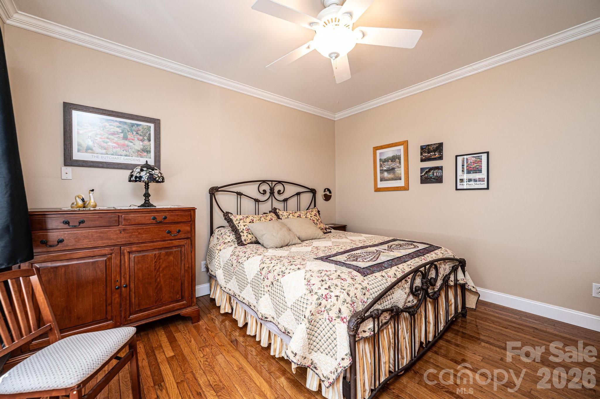 3085 James Street Catawba NC 28609