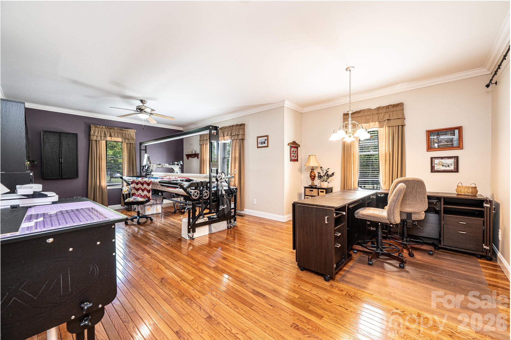 3085 James Street Catawba NC 28609