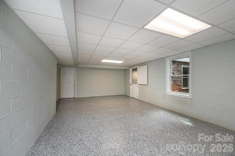 3085 James Street Catawba NC 28609