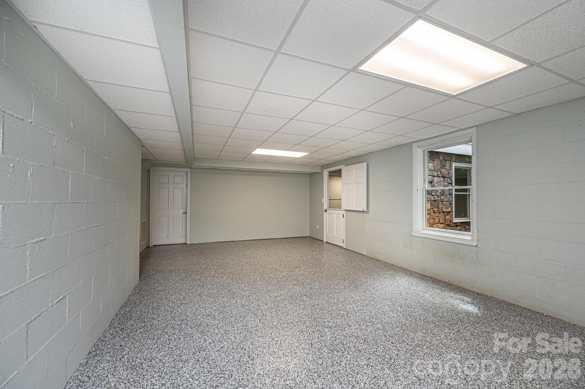 3085 James Street Catawba NC 28609