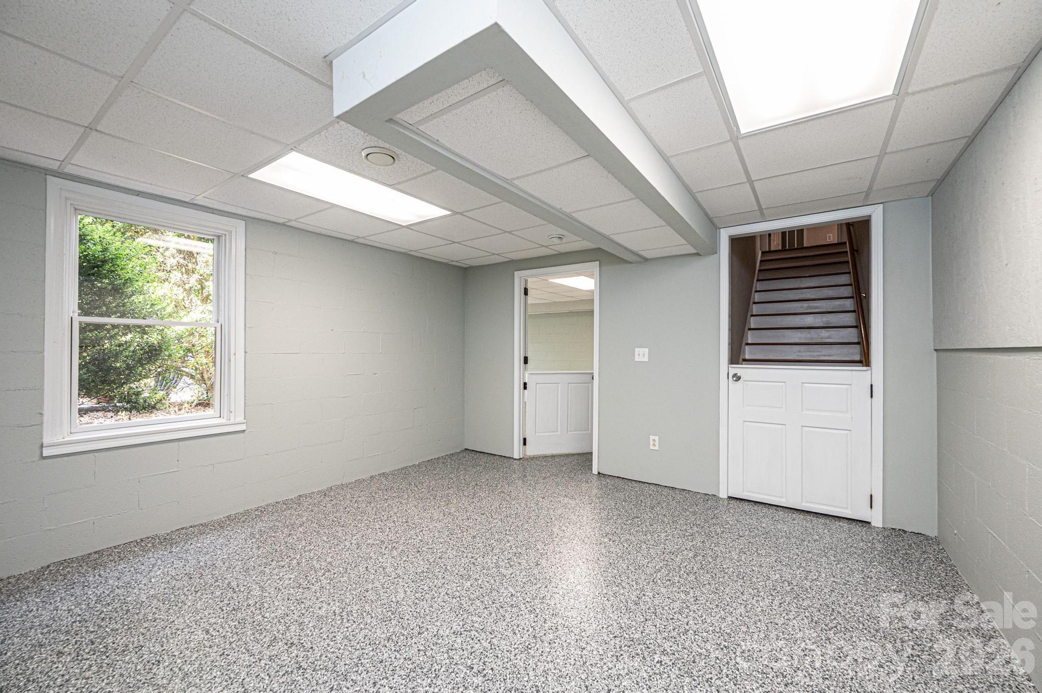 3085 James Street Catawba NC 28609