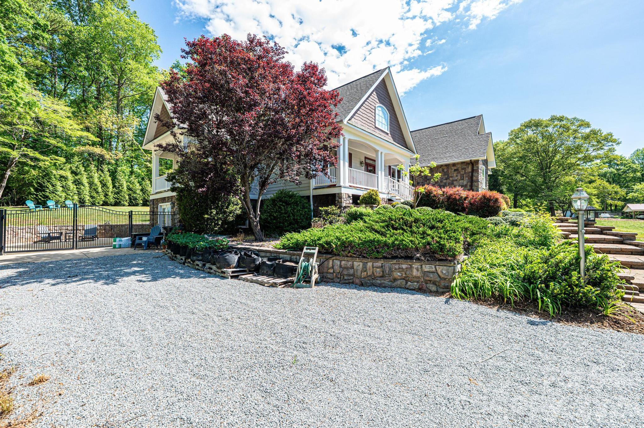 3085 James Street Catawba NC 28609