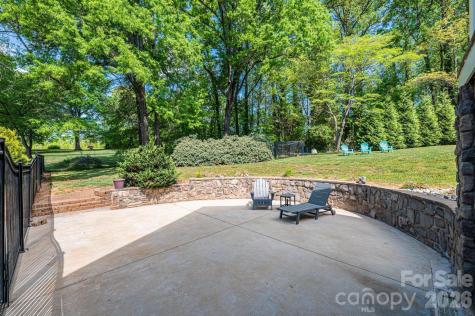 3085 James Street Catawba NC 28609