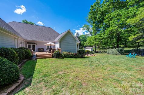 3085 James Street Catawba NC 28609