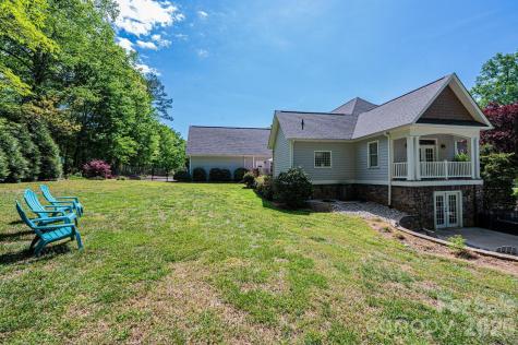 3085 James Street Catawba NC 28609
