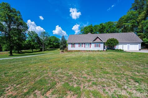 3085 James Street Catawba NC 28609