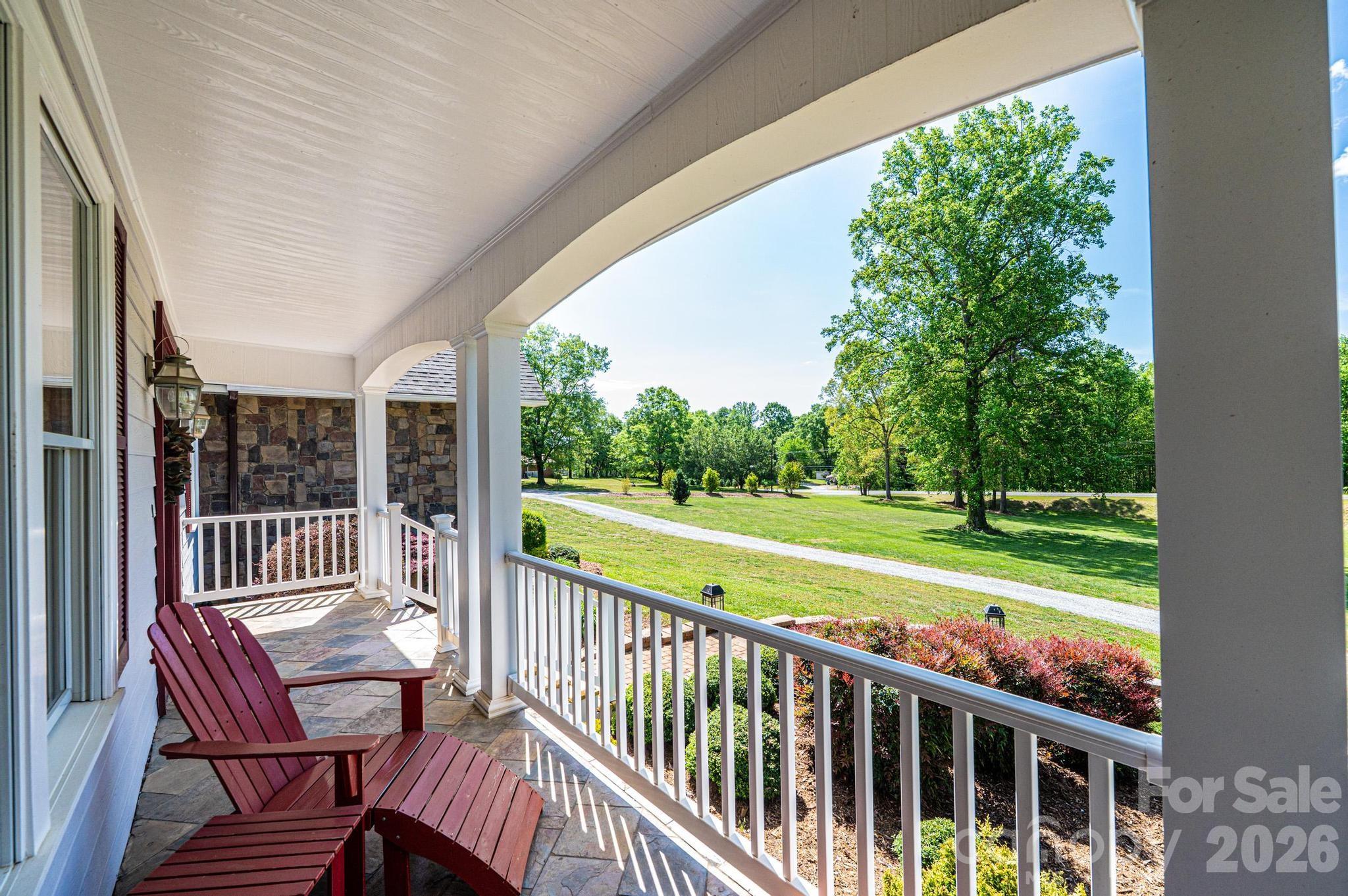 3085 James Street Catawba NC 28609