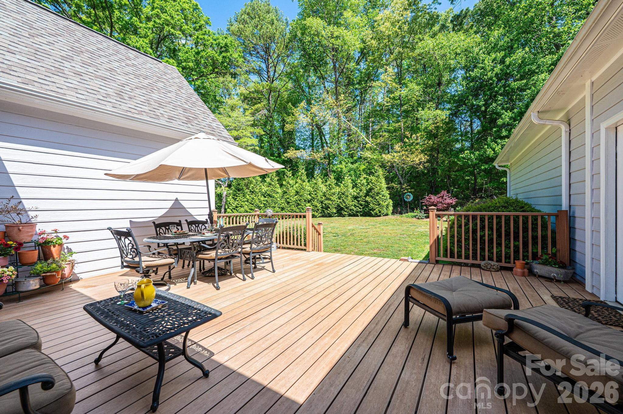 3085 James Street Catawba NC 28609