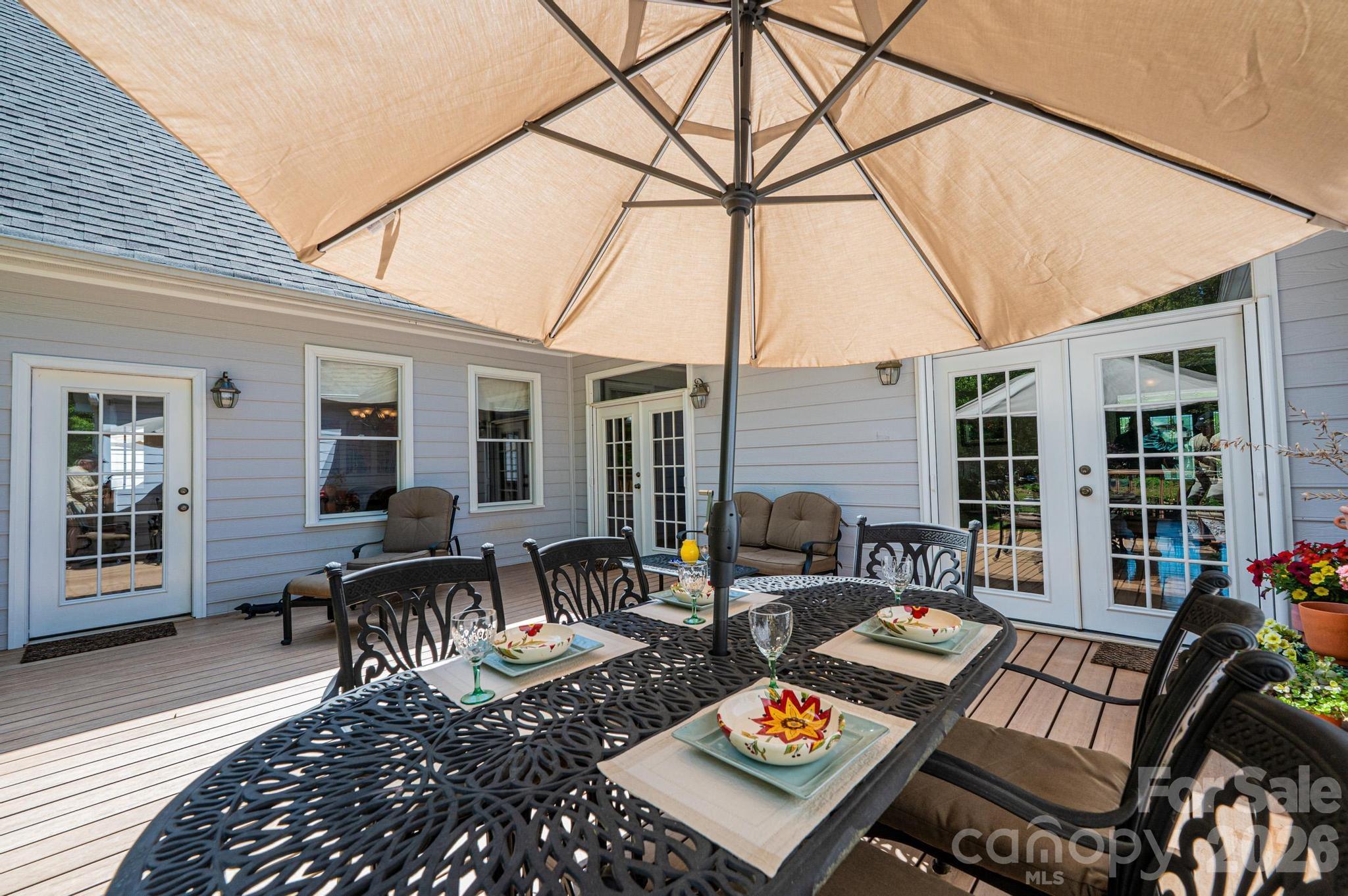 3085 James Street Catawba NC 28609