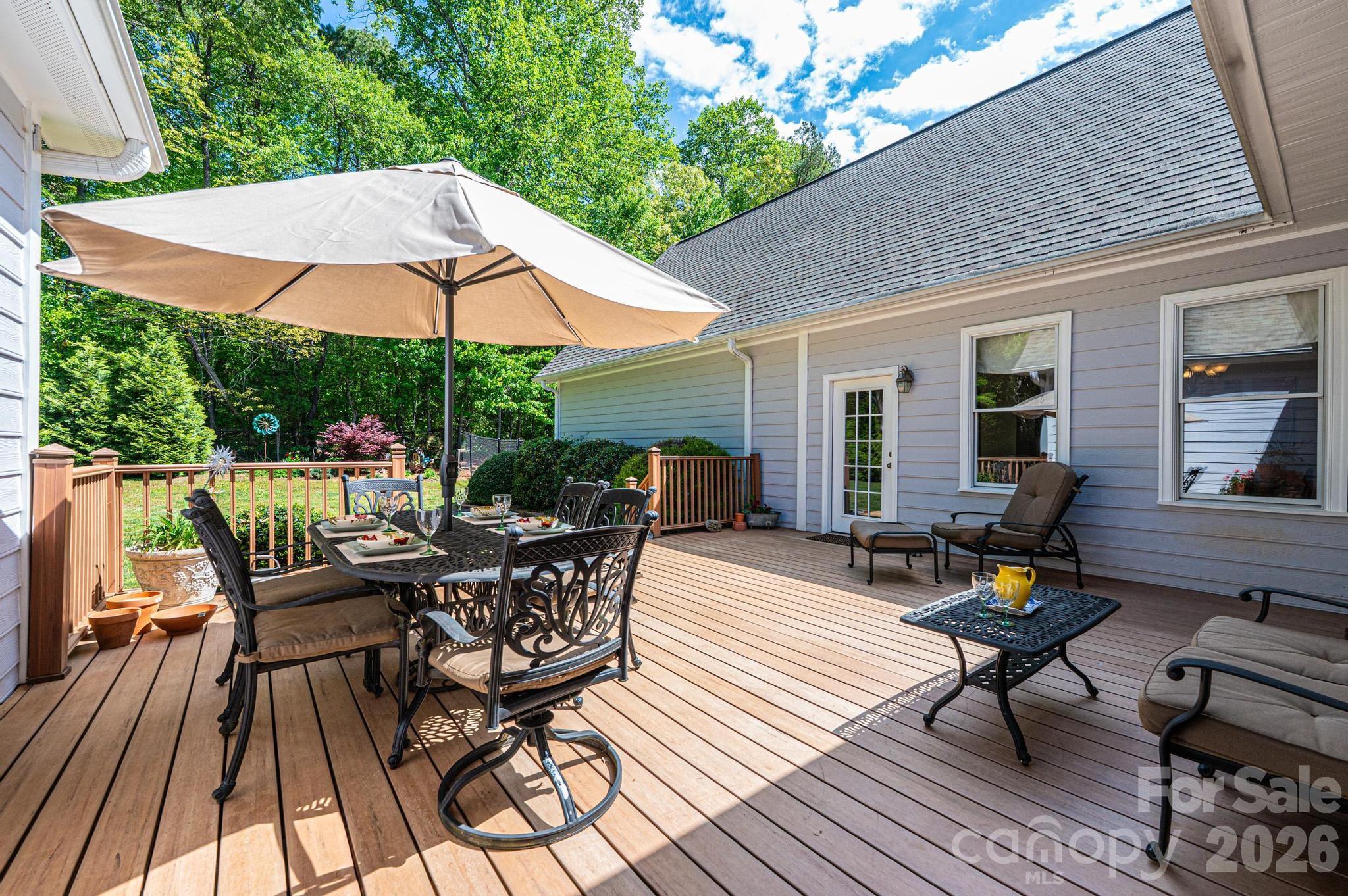3085 James Street Catawba NC 28609