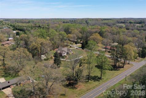3085 James Street Catawba NC 28609