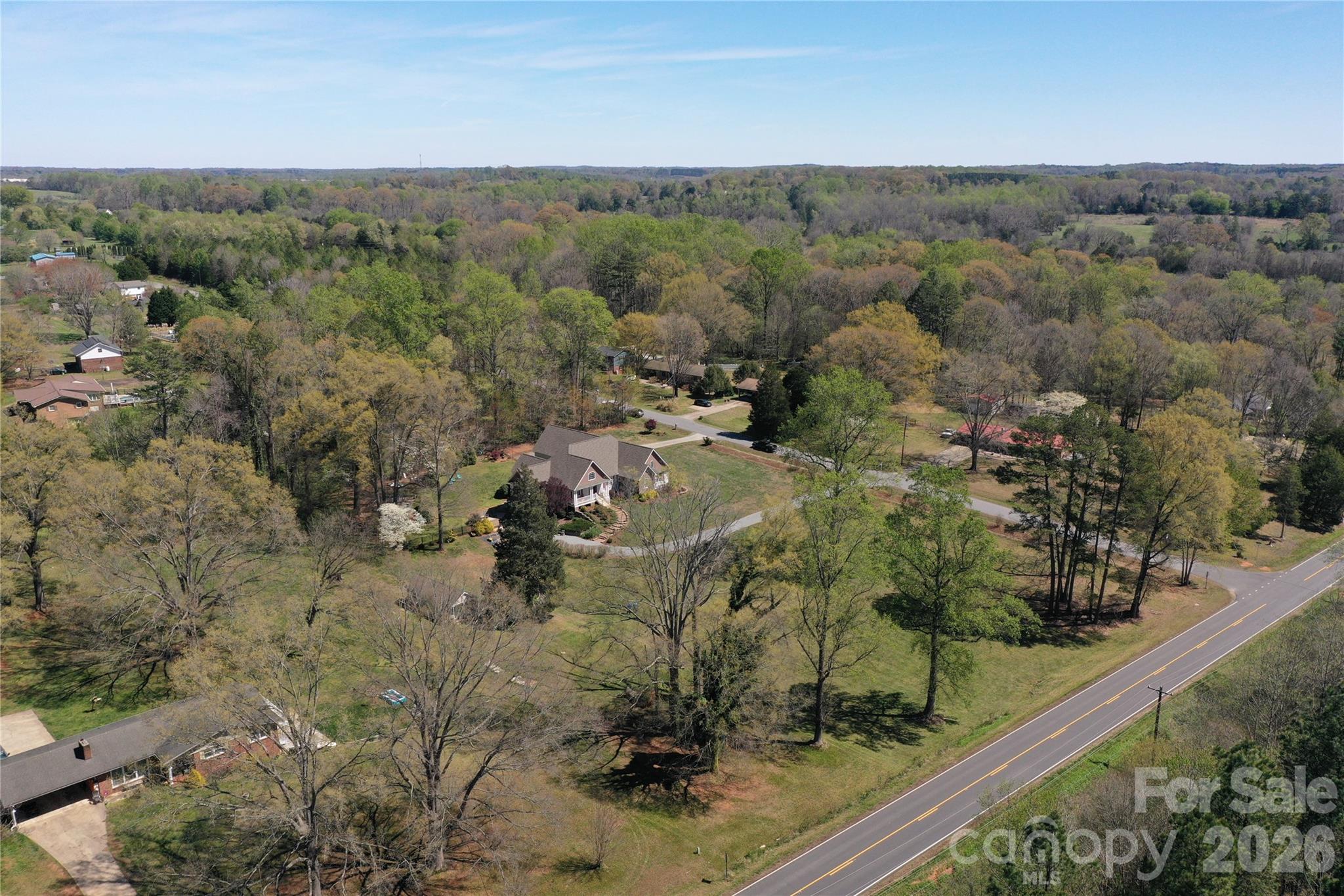 3085 James Street Catawba NC 28609