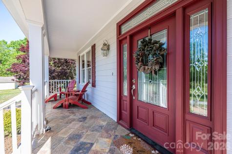 3085 James Street Catawba NC 28609