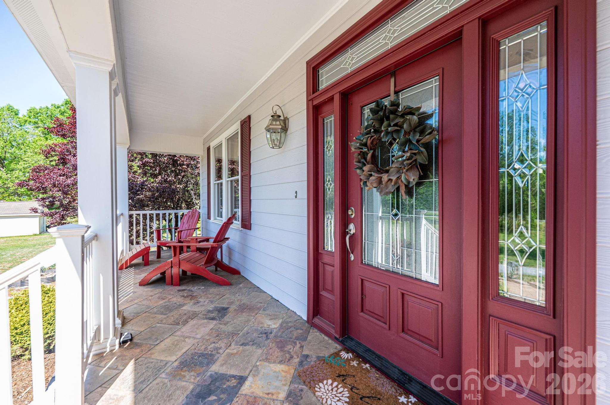 3085 James Street Catawba NC 28609