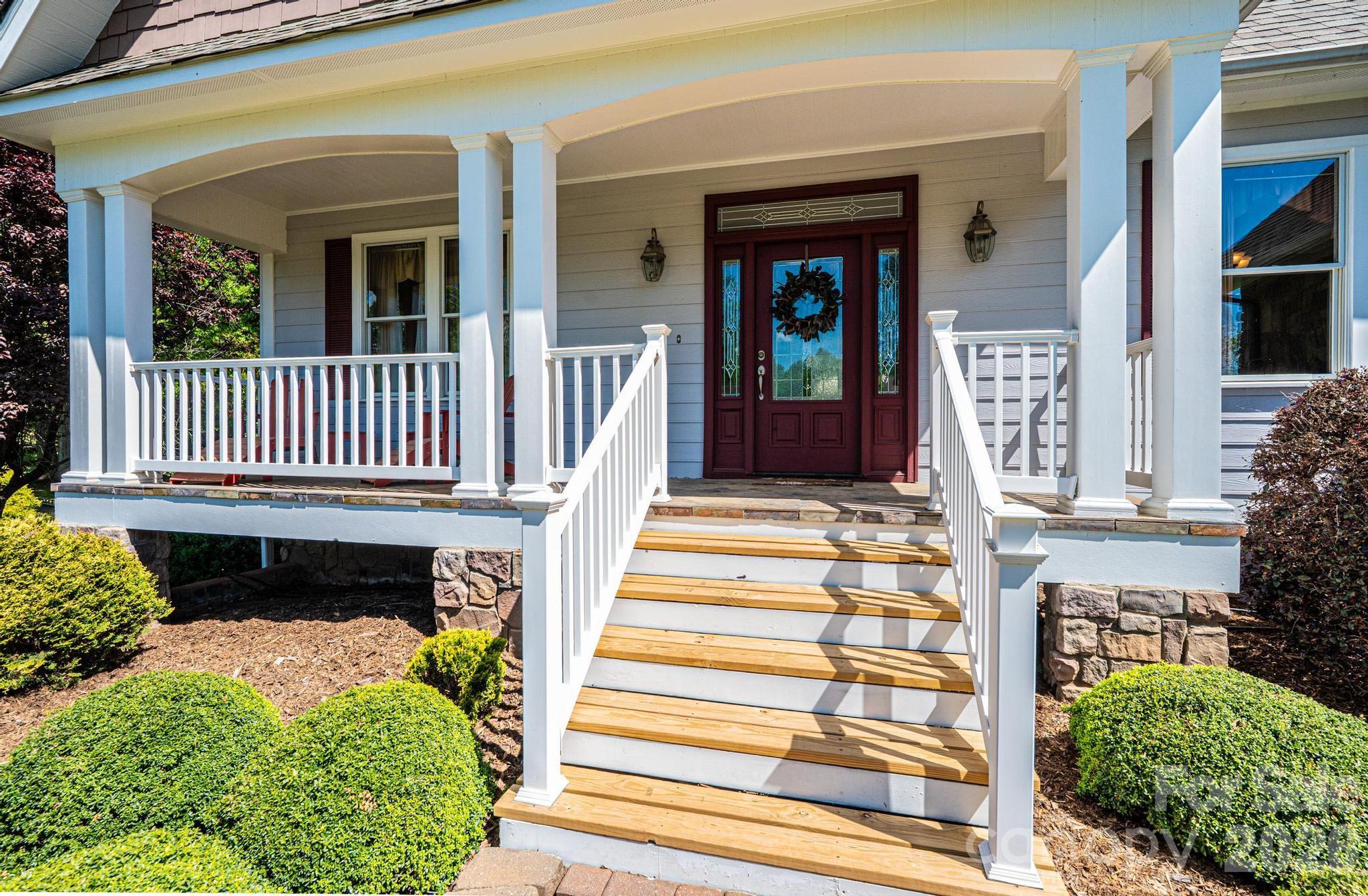 3085 James Street Catawba NC 28609