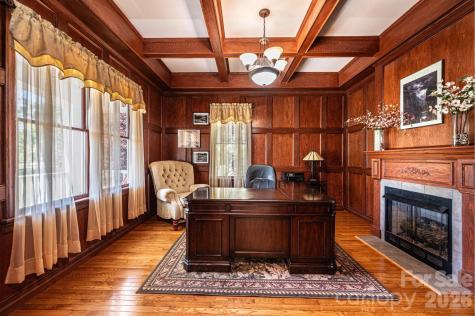 3085 James Street Catawba NC 28609