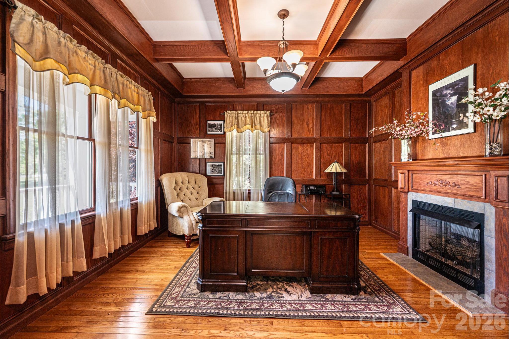 3085 James Street Catawba NC 28609